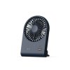 Asztali ventilátor HX-125 sötétkék