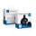 Wireless earphones Blue Star FI7 TWS black