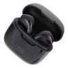 Wireless earphones Blue Star FI7 TWS black
