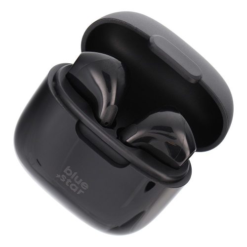 Wireless earphones Blue Star FI7 TWS black