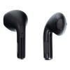 Wireless earphones Blue Star FI7 TWS black