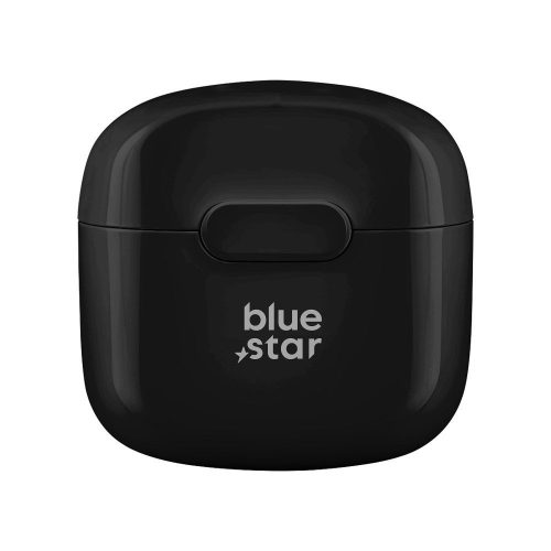 Wireless earphones Blue Star FI7 TWS black