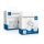 Wireless earphones Blue Star FI7 TWS white