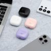 Wireless earphones Blue Star FI7 TWS white