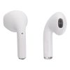 Wireless earphones Blue Star FI7 TWS white