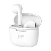 Wireless earphones Blue Star FI7 TWS white