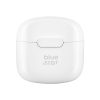 Wireless earphones Blue Star FI7 TWS white