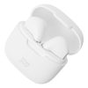 Wireless earphones Blue Star FI7 TWS white