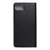 SMART Tok Book  IPHONE 16E fekete