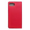 SMART Tok Book  IPHONE 16e piros