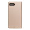 SMART Tok Book  IPHONE 16e arany