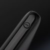 kék STAR powerbank 5000 mAh 2A W0539 fekete