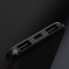 Powerbank Blue Star W0539 2A 5000 mAh black
