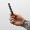 Powerbank Blue Star W0539 2A 5000 mAh black
