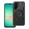FROST ARMOR tok SAMSUNG A26 5G fekete