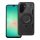 FROST ARMOR tok SAMSUNG A26 5G fekete