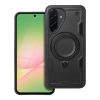 Case FROST ARMOR for SAMSUNG A56 5G black