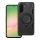 Case FROST ARMOR for SAMSUNG A56 5G black