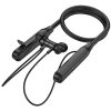 Wireless earphones Hoco ES74 black