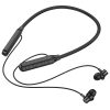 Wireless earphones Hoco ES74 black