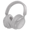 HOCO wire headphones bluetooth W53 szürke