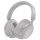 HOCO wire headphones bluetooth W53 szürke