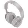 HOCO wire headphones bluetooth W53 szürke