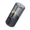Wireless speaker 5W 3h IPX5 Hoco BS64 blue