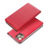 SMART Tok Book  XIAOMI 15 Pro piros