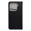 SMART Tok Book  XIAOMI 15 fekete