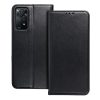 SMART MAGNETO Book tok XIAOMI 15 készülékhez fekete