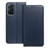 SMART MAGNETO Book tok XIAOMI 15-höz, sötétkék