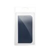 SMART MAGNETO Book tok XIAOMI 15 PRO-hoz sötétkék