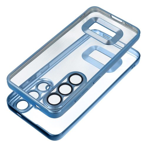 Tok GLAM  XIAOMI redmi NOTE 14 Pro 5G kék
