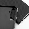LUNA Book Carbon XIAOMI redmi Note 14 4G (GLOBAL - 163,25mm x 76,55mm x 8,16mm) fekete