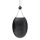 vezetéknélküli speaker E-3049 3W 500mah fekete