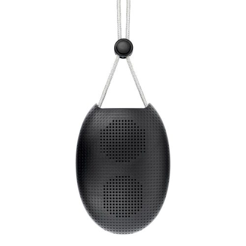 vezetéknélküli speaker E-3049 3W 500mah fekete