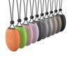vezetéknélküli speaker E-3049 3W 500mah fekete