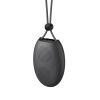 vezetéknélküli speaker E-3049 3W 500mah fekete