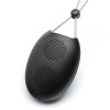 vezetéknélküli speaker E-3049 3W 500mah fekete