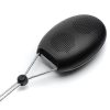 vezetéknélküli speaker E-3049 3W 500mah fekete