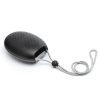 vezetéknélküli speaker E-3049 3W 500mah fekete