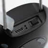 vezetéknélküli speaker E-3049 3W 500mah fekete