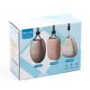 vezetéknélküli speaker E-3049 3W 500mah fekete