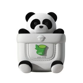 PICOCICI Baba Hátizsák k53 panda