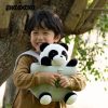 PICOCICI Baba Hátizsák k53 panda