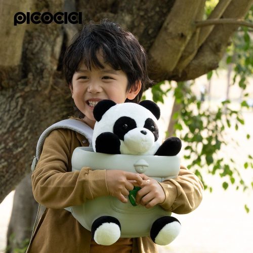 PICOCICI Baba Hátizsák k53 panda