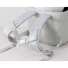 PICOCICI Doll Backpack k53 Napraforgó