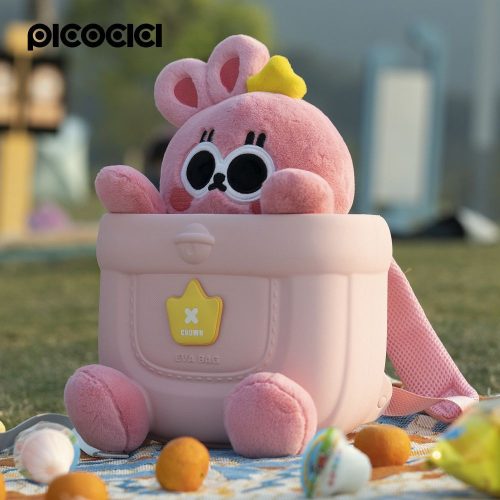 PICOCICI Baba Hátizsák k53 nyuszi