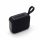 vezetéknélküli speaker C100 5W fekete